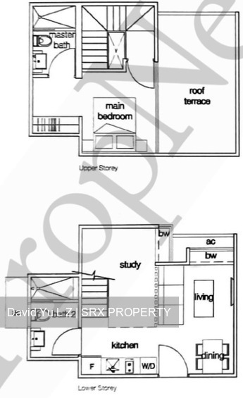 Alexis (D3), Apartment #505769401